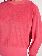 Speezys | Badkleding | Kleding