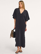 Speezys | Badkleding | Kleding