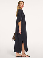 Speezys | Badkleding | Kleding