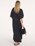 Speezys | Badkleding | Kleding