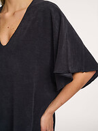 Speezys | Badkleding | Kleding