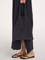 Speezys | Badkleding | Kleding