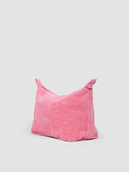 Speezys | Accessoires | Overige accessoires