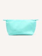 Speezys | Accessories | Other accessories