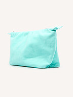 Speezys | Accessories | Other accessories