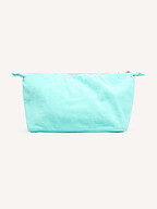Speezys | Accessories | Other accessories