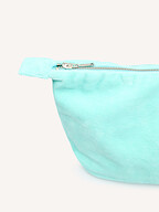 Speezys | Accessories | Other accessories
