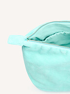 Speezys | Accessories | Other accessories