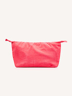Speezys | Accessoires | Overige accessoires