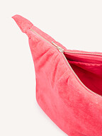 Speezys | Accessoires | Overige accessoires