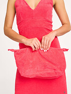 Speezys | Accessoires | Overige accessoires