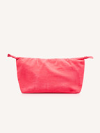 Speezys | Accessories | Other accessories