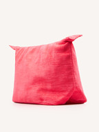 Speezys | Accessories | Other accessories