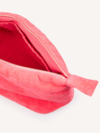 Speezys | Accessories | Other accessories