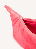 Speezys | Accessories | Other accessories