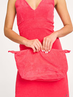 Speezys | Accessories | Other accessories