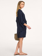 Speezys | Pants and Jumpsuits | Shorts