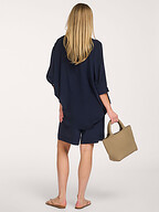 Speezys | Pants and Jumpsuits | Shorts