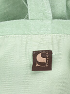 Speezys | Accessoires | Tassen