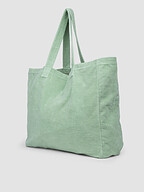 Speezys | Accessoires | Tassen