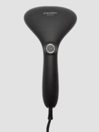 Steamery Stockholm | Accessories | Other accessories