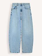 Stieglitz | Jeans | Barrel