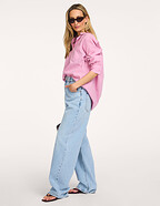 Stieglitz | Jeans | Barrel