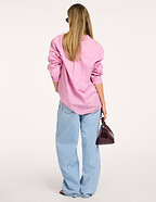 Stieglitz | Jeans | Barrel