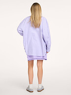 Stieglitz | Tops en Blouses | Blouses