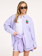 Stieglitz | Tops en Blouses | Blouses