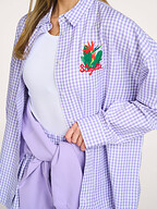 Stieglitz | Tops en Blouses | Blouses