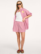 Stieglitz | Tops and Blouses | Blouses