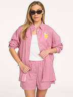 Stieglitz | Tops and Blouses | Blouses