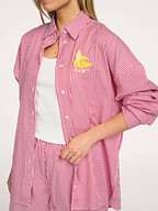 Stieglitz | Tops and Blouses | Blouses