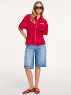 Stieglitz | Tops and Blouses | Blouses