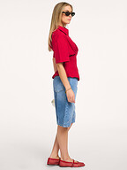 Stieglitz | Tops and Blouses | Blouses