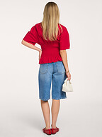 Stieglitz | Tops and Blouses | Blouses