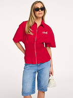 Stieglitz | Tops and Blouses | Blouses