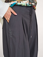 Stieglitz | Pants and Jumpsuits | Trousers
