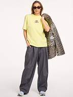 Stieglitz | Pants and Jumpsuits | Trousers