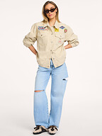 Stieglitz | Blazers and Jackets | Jackets