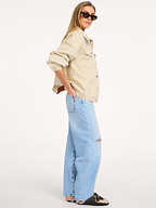 Stieglitz | Blazers and Jackets | Jackets