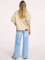 Stieglitz | Blazers and Jackets | Jackets