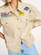 Stieglitz | Blazers and Jackets | Jackets