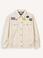 Stieglitz | Blazers and Jackets | Jackets