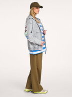 Stieglitz | Jassen | Jacks