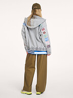 Stieglitz | Jassen | Jacks