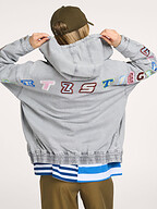 Stieglitz | Jassen | Jacks