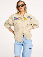 Stieglitz | Blazers and Jackets | Jackets