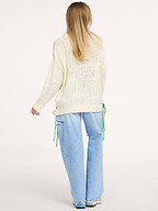 Stieglitz | Sweaters and Cardigans | Jumpers